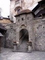 /album/fotogaleria-oravsky-podzamok-hrad/02-04-dscf3732-jpg/